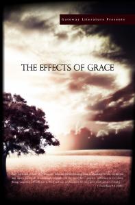 The Effects of Grace Front Cover V7